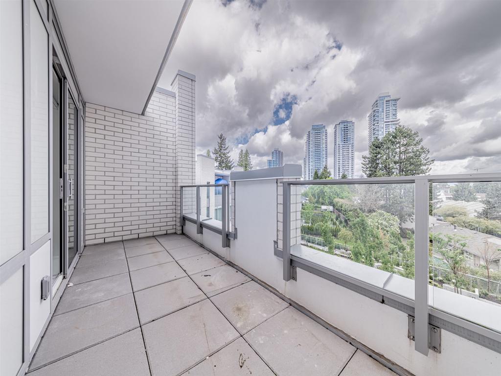 Listing Image for R3084619