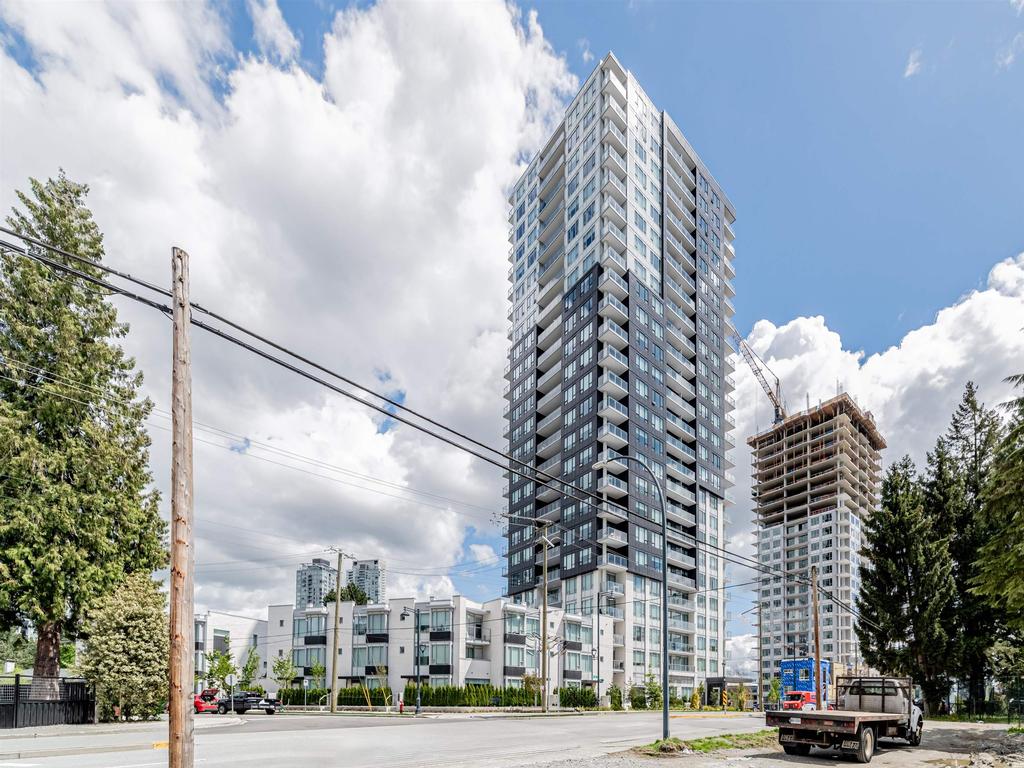 Listing Image for R3084619