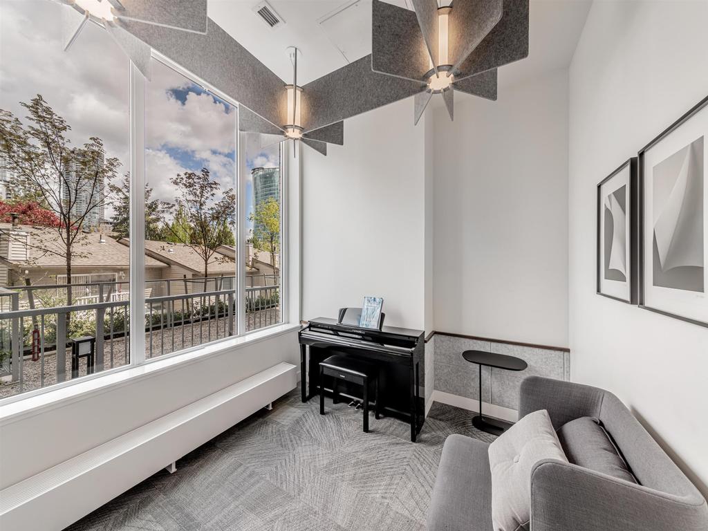 Listing Image for R3084619