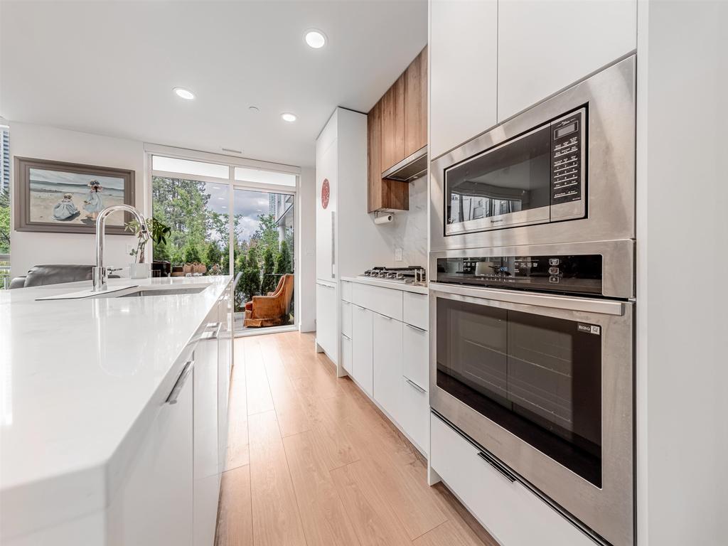 Listing Image for R3084619