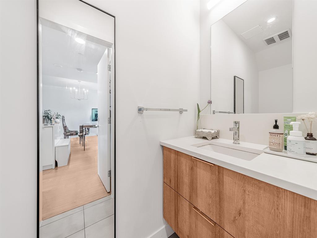 Listing Image for R3084619