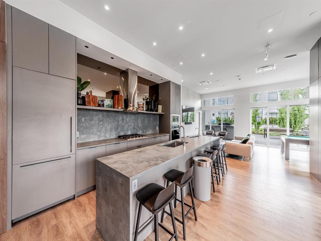 Listing Image for R3084619