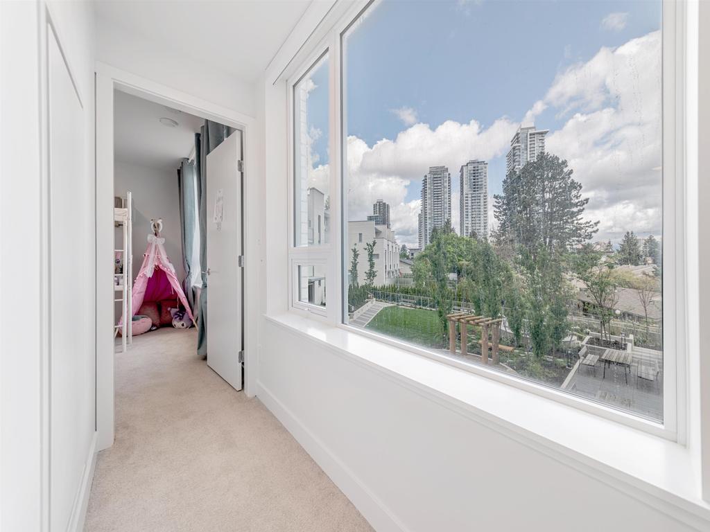 Listing Image for R3084619