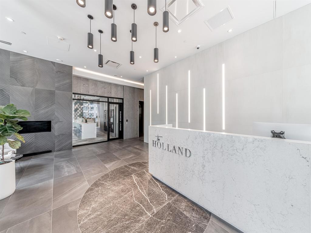 Listing Image for R3084619