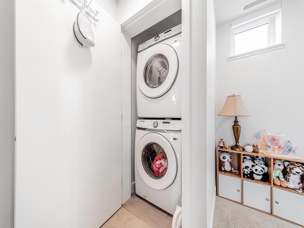 Listing Image for R3084619