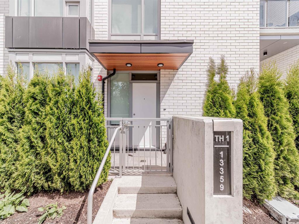 Listing Image for R3084619