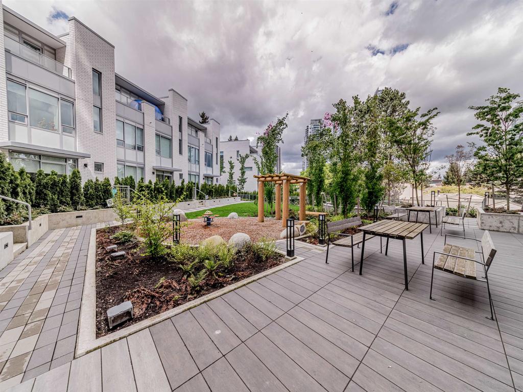 Listing Image for R3084619