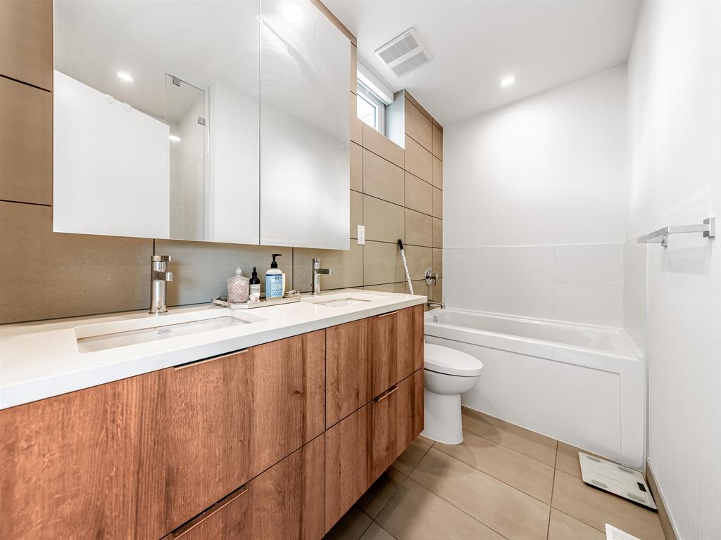 Listing Image for R3084619