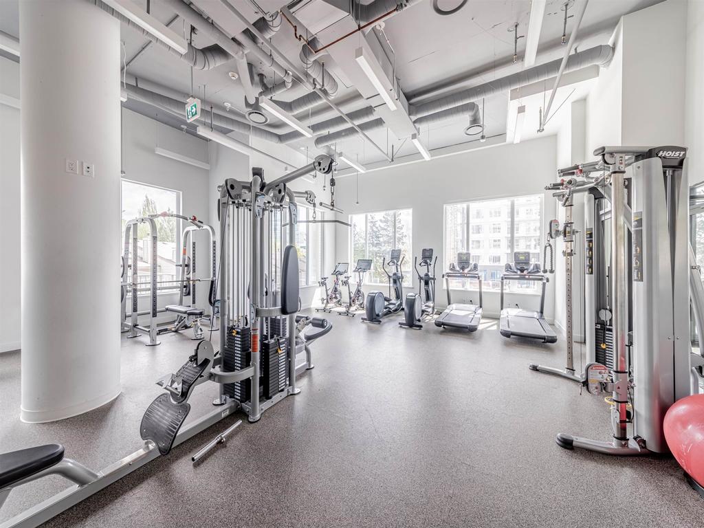 Listing Image for R3084619