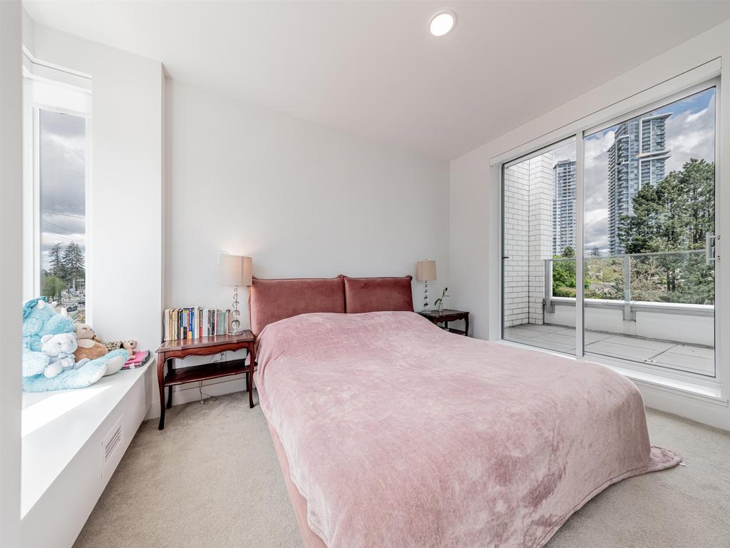 Listing Image for R3084619