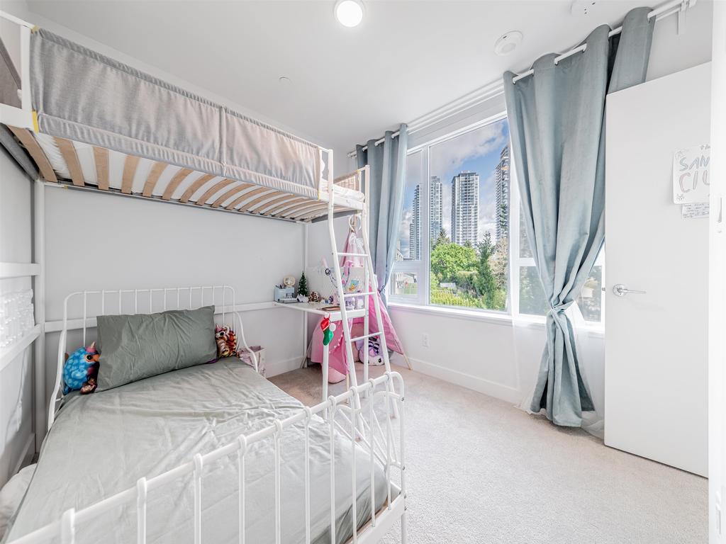 Listing Image for R3084619