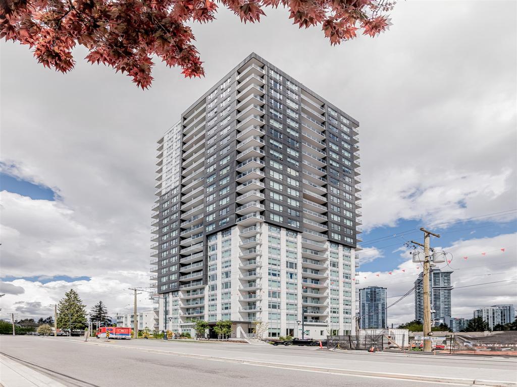 Listing Image for R3084619