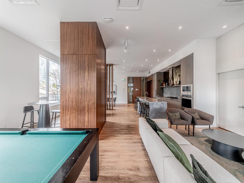 Listing Image for R3084619