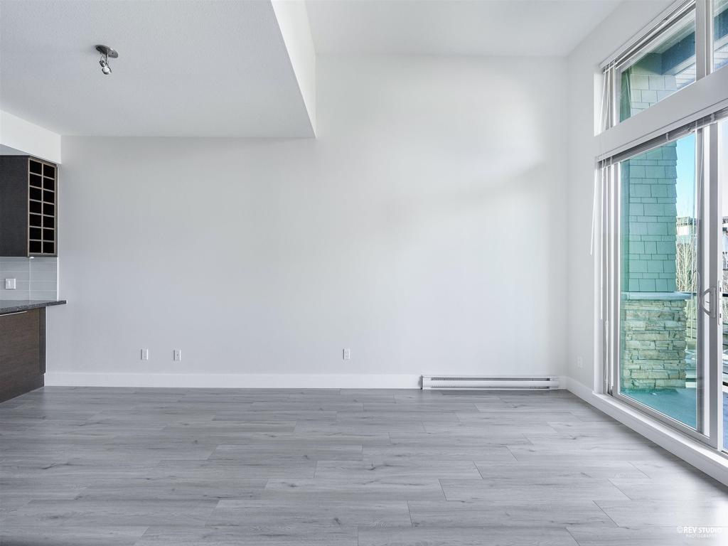 Listing Image for R3084625