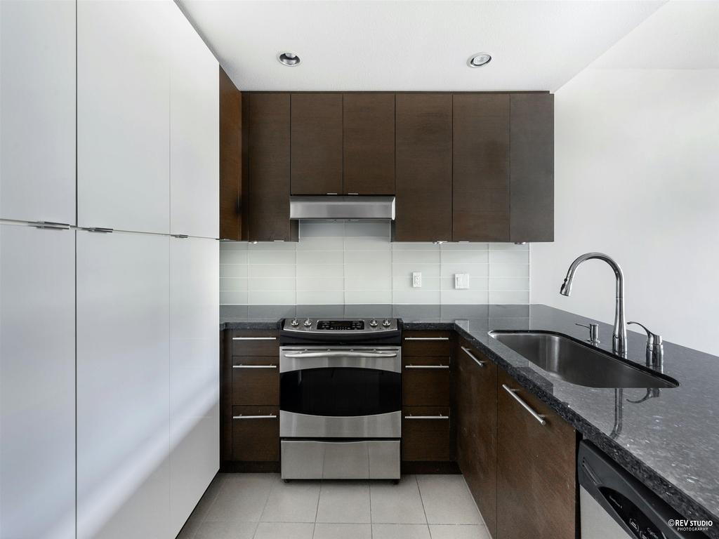 Listing Image for R3084625