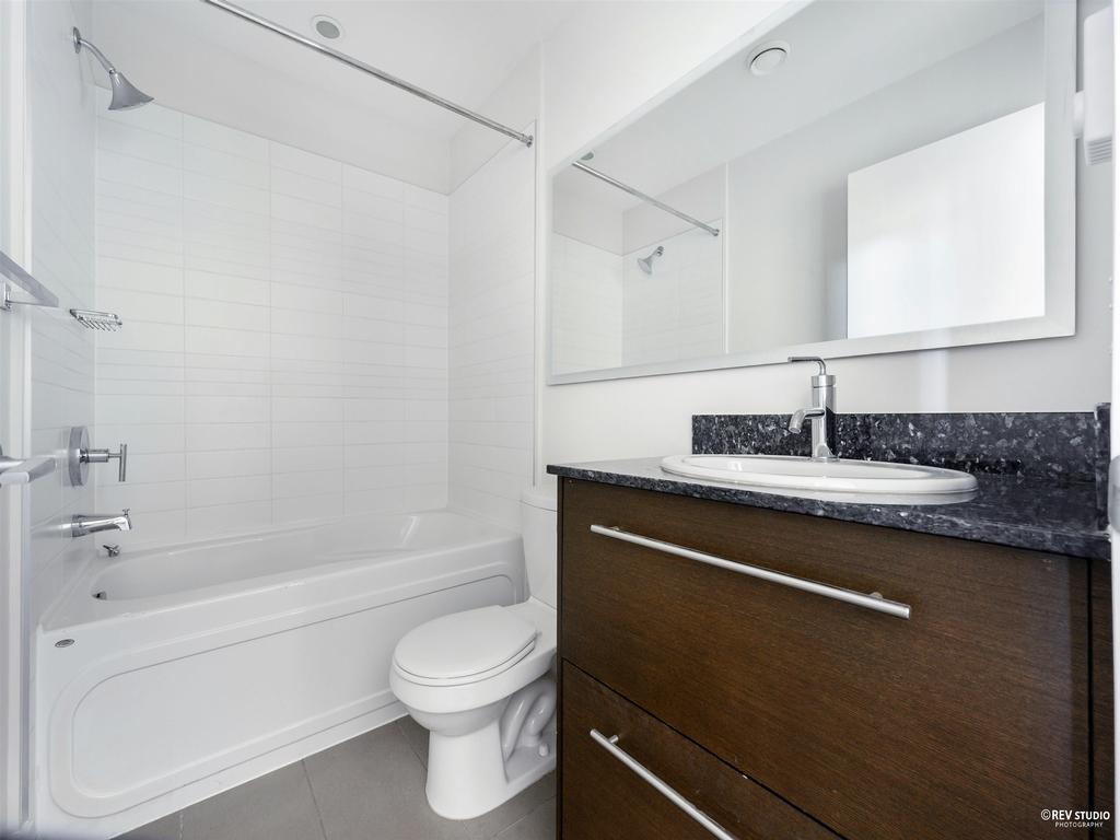 Listing Image for R3084625