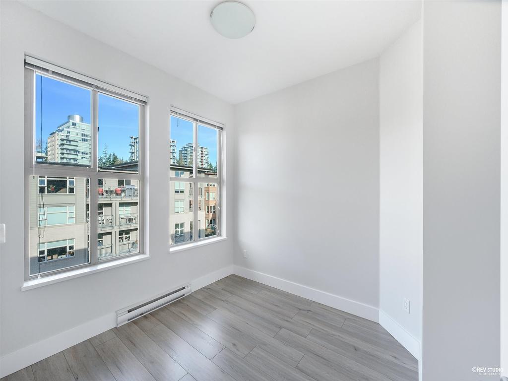 Listing Image for R3084625