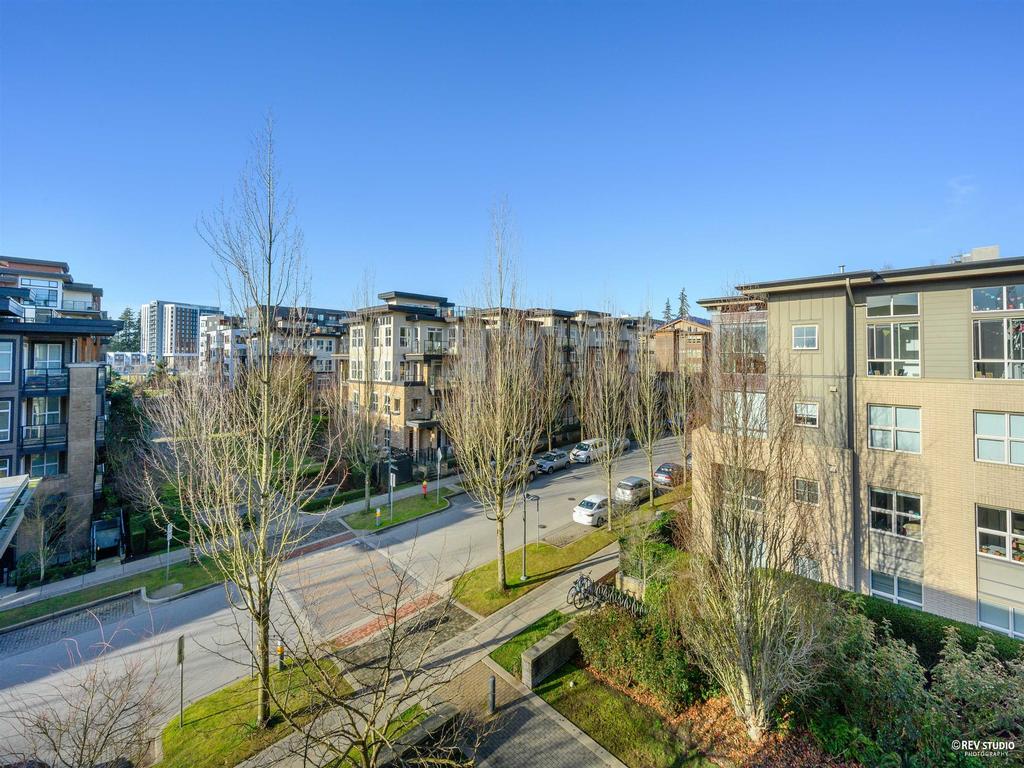 Listing Image for R3084625