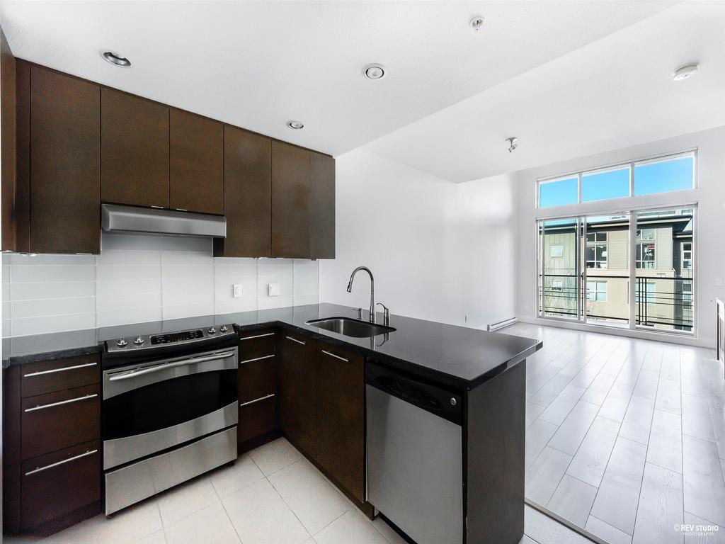 Listing Image for R3084625