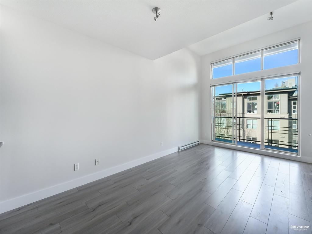 Listing Image for R3084625