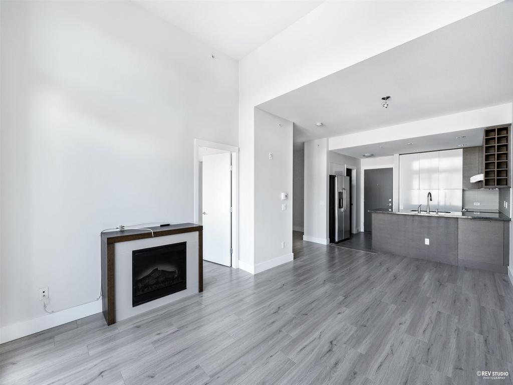 Listing Image for R3084625