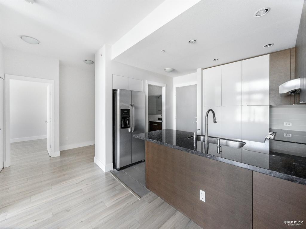 Listing Image for R3084625