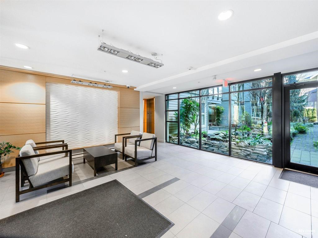 Listing Image for R3084625