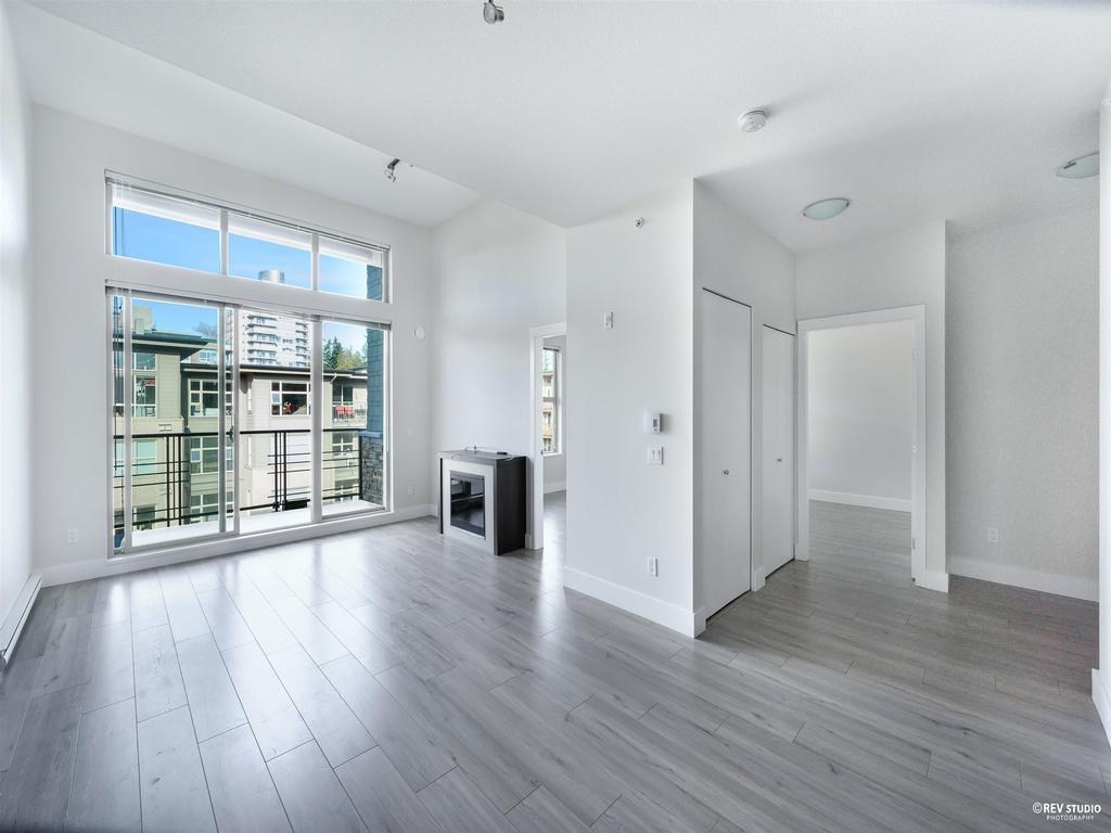 Listing Image for R3084625