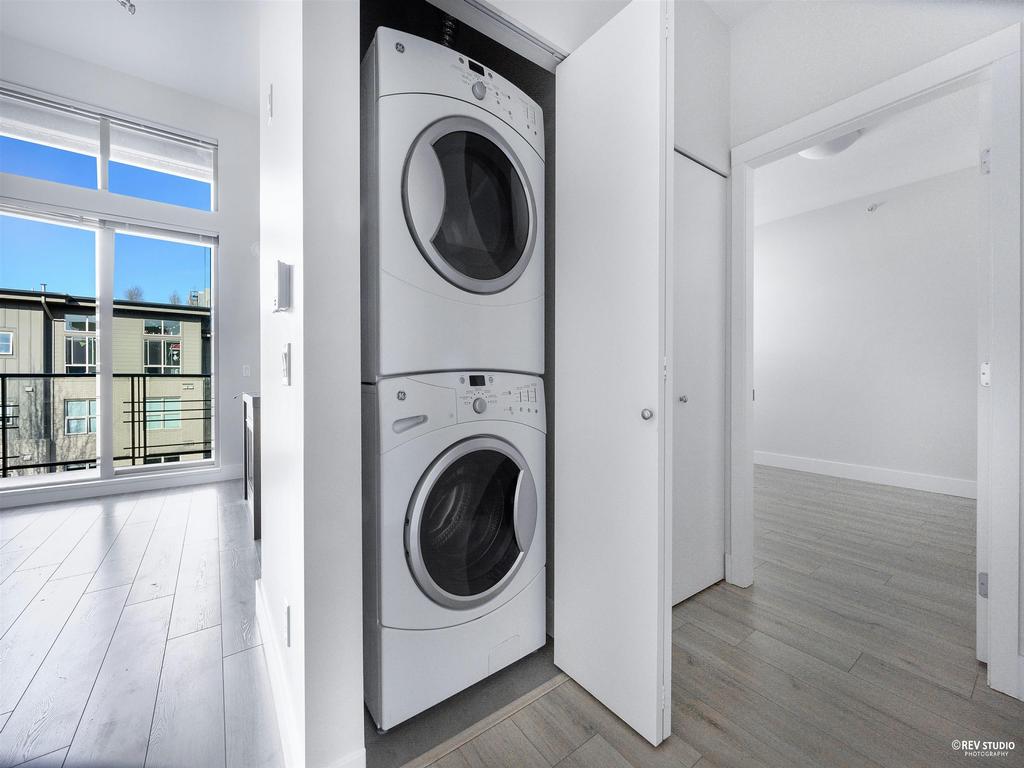 Listing Image for R3084625