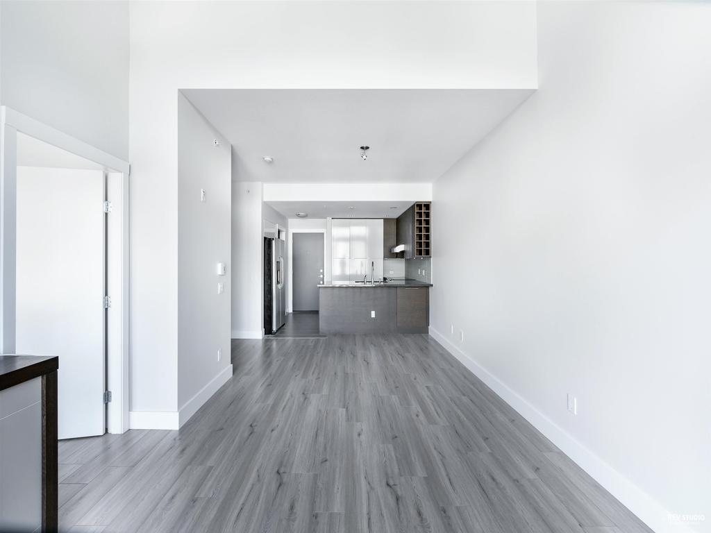 Listing Image for R3084625