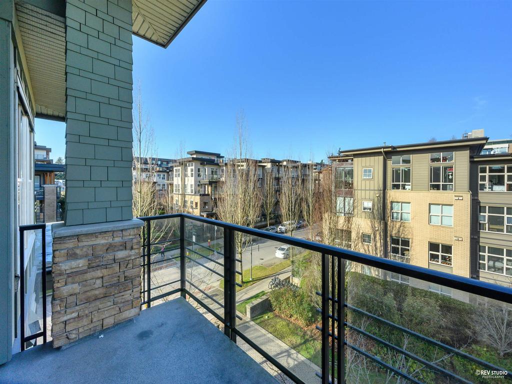 Listing Image for R3084625