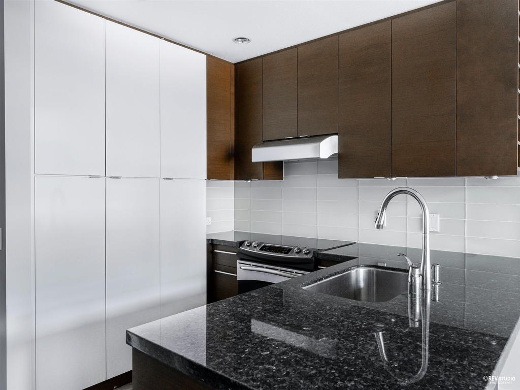 Listing Image for R3084625