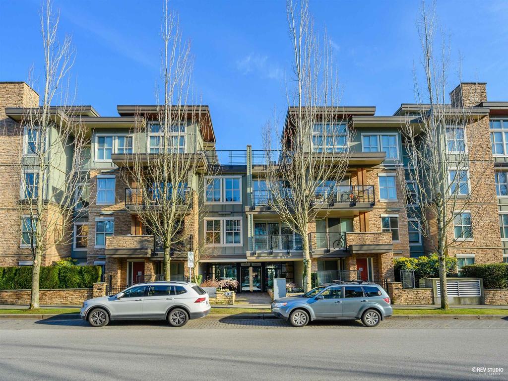 Listing Image for R3084625