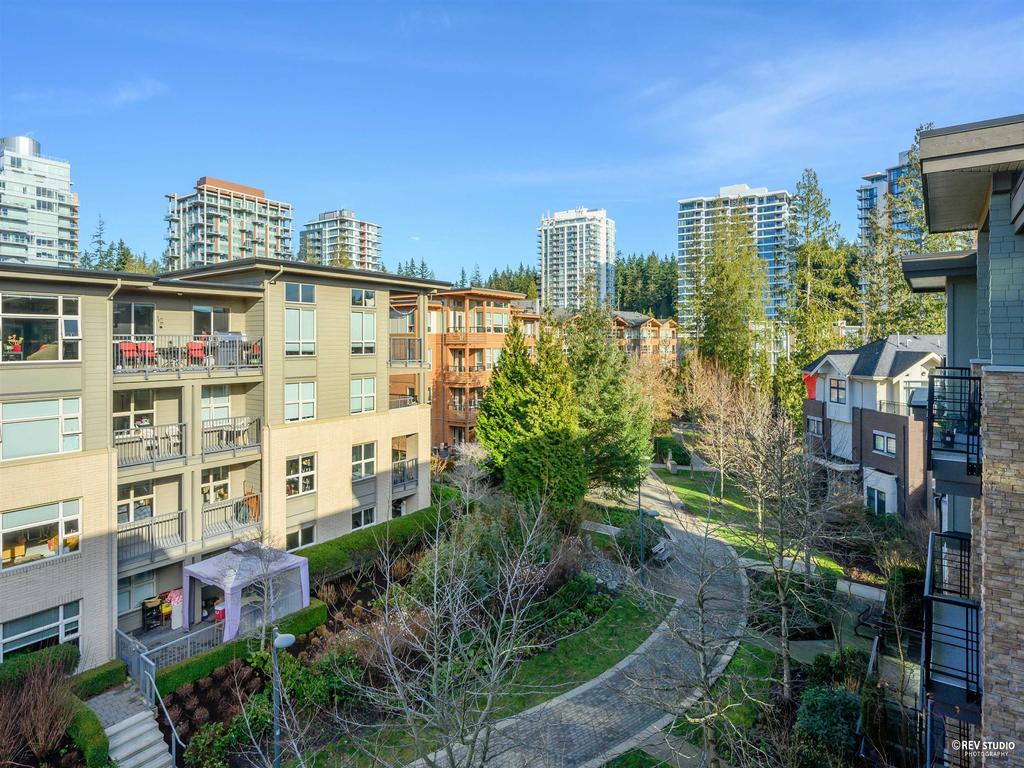 Listing Image for R3084625