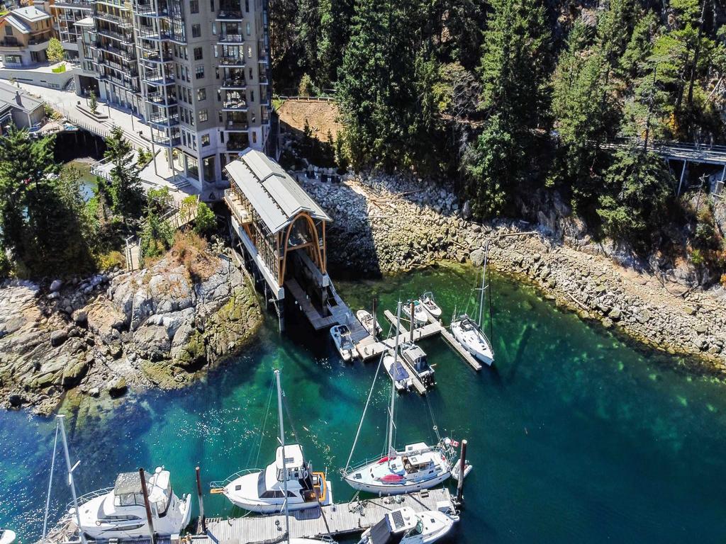 Listing Image for R3084627