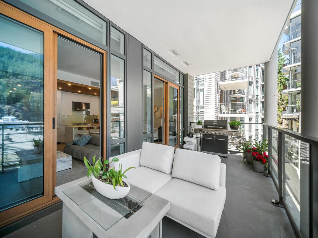 Listing Image for R3084627