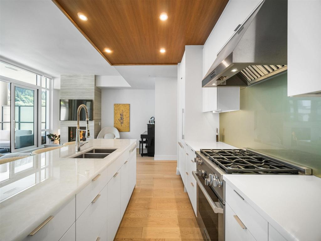 Listing Image for R3084627