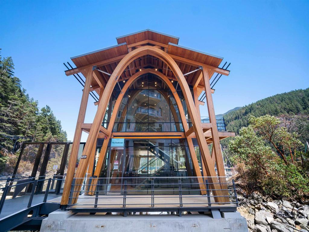 Listing Image for R3084627