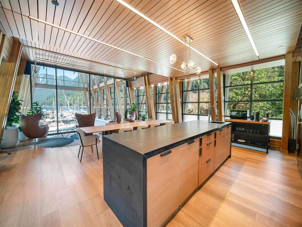 Listing Image for R3084627