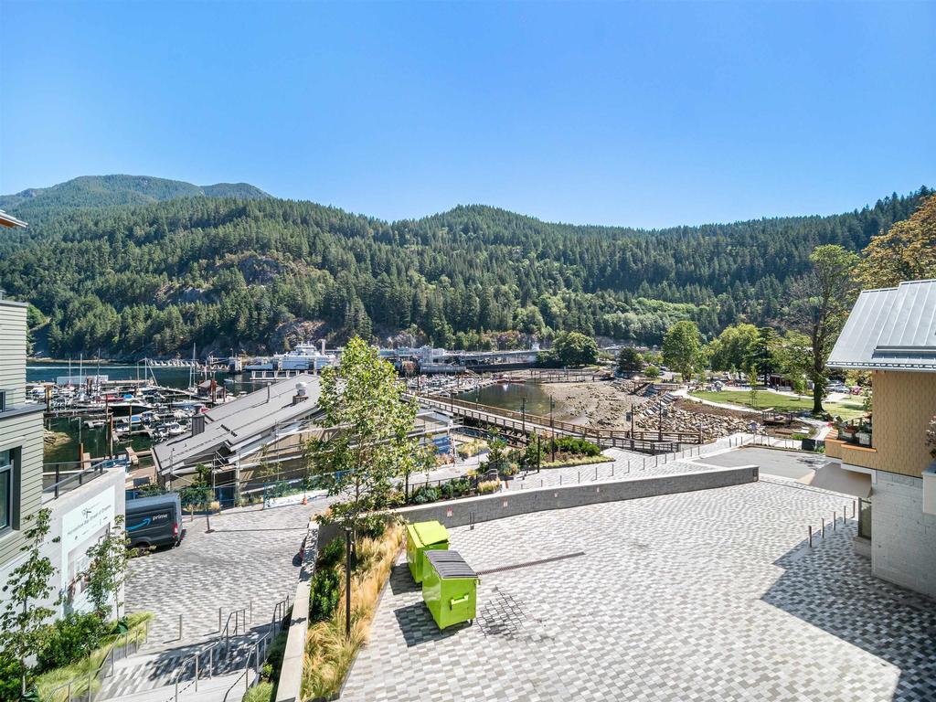 Listing Image for R3084627