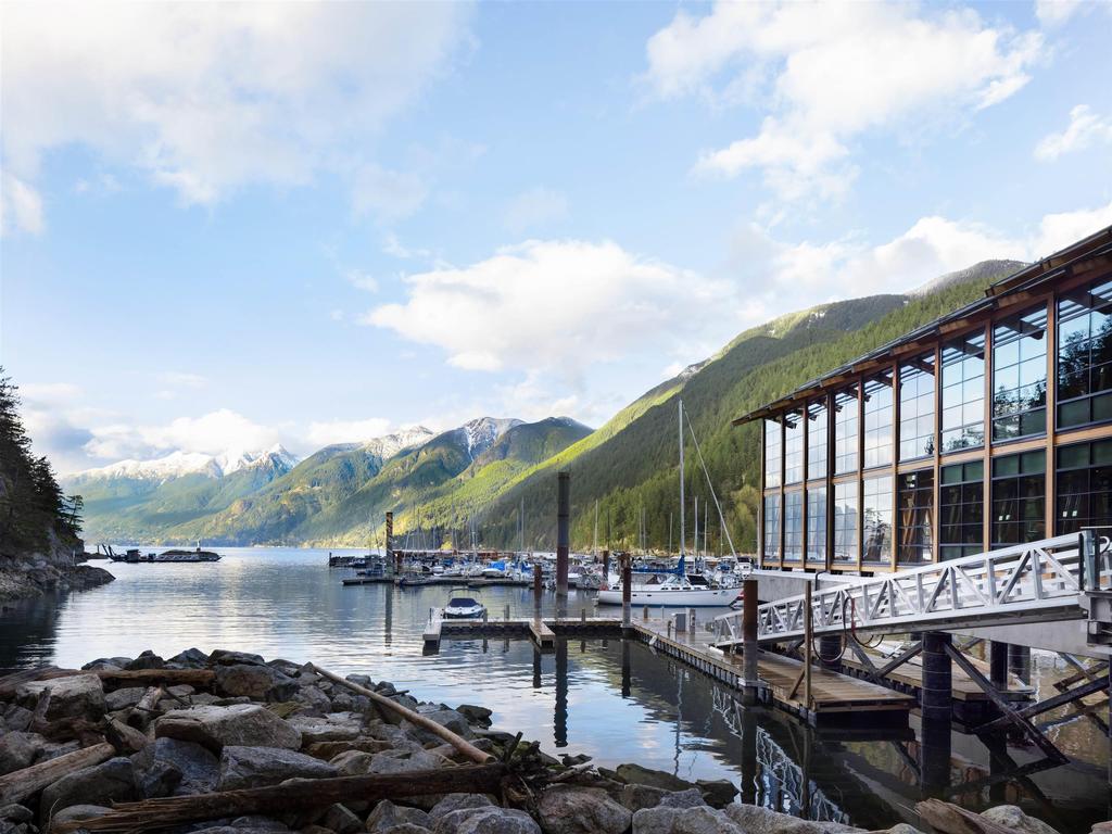 Listing Image for R3084627