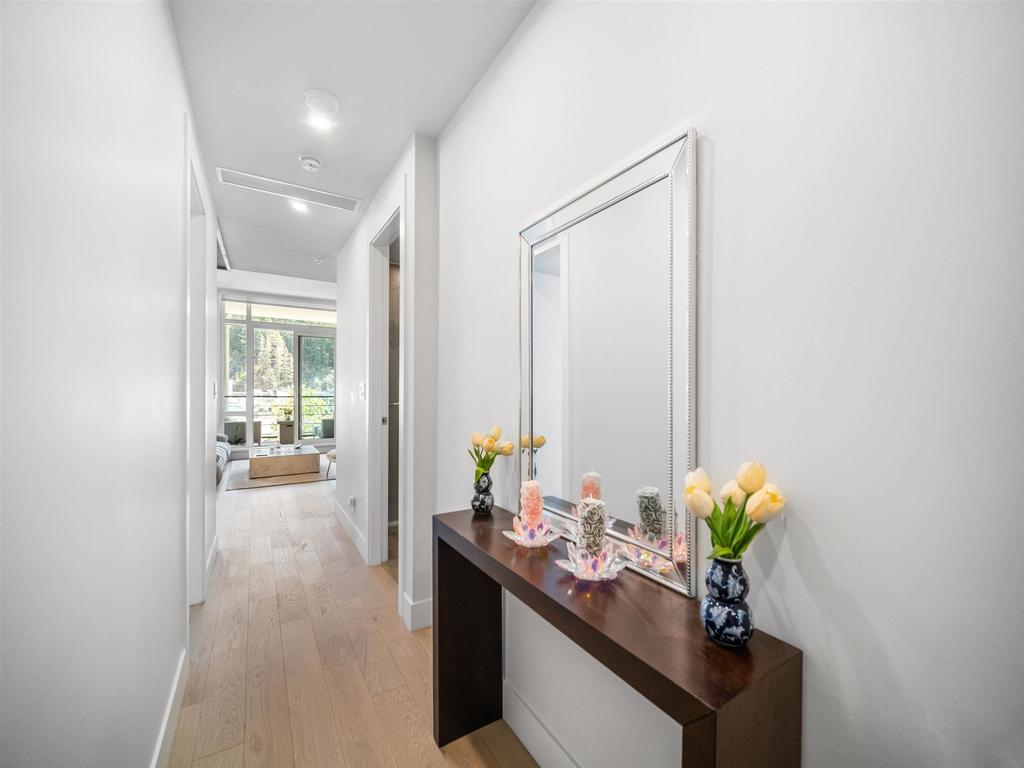 Listing Image for R3084627