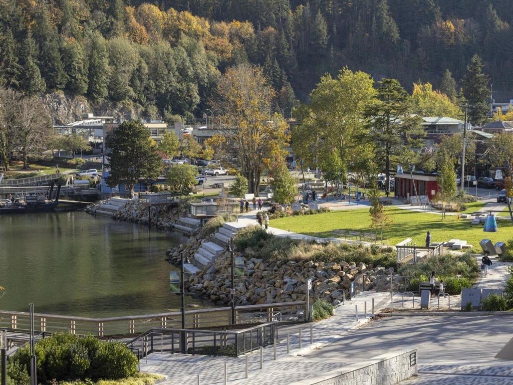 Listing Image for R3084627