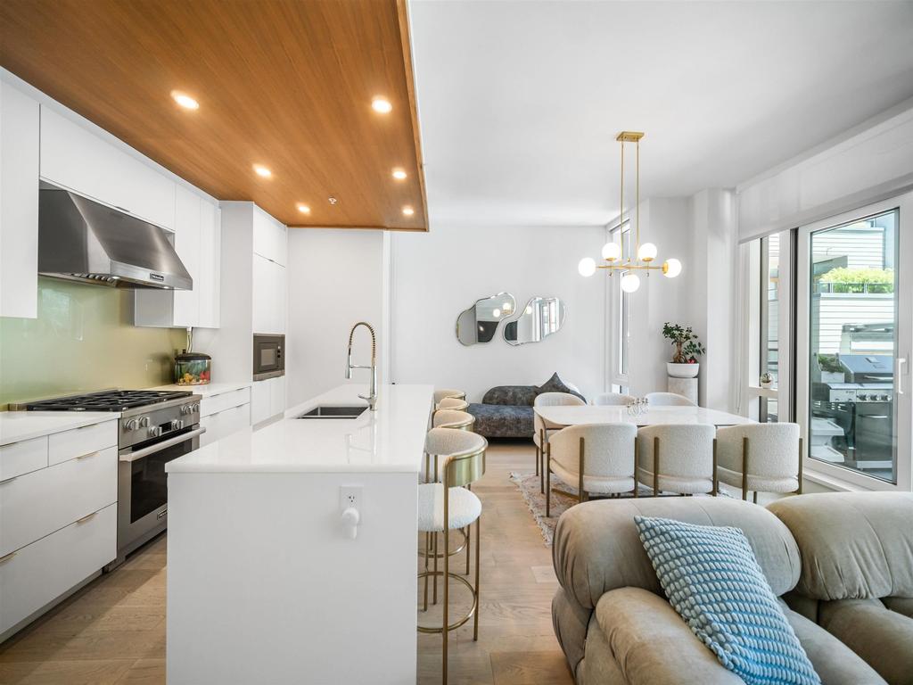 Listing Image for R3084627