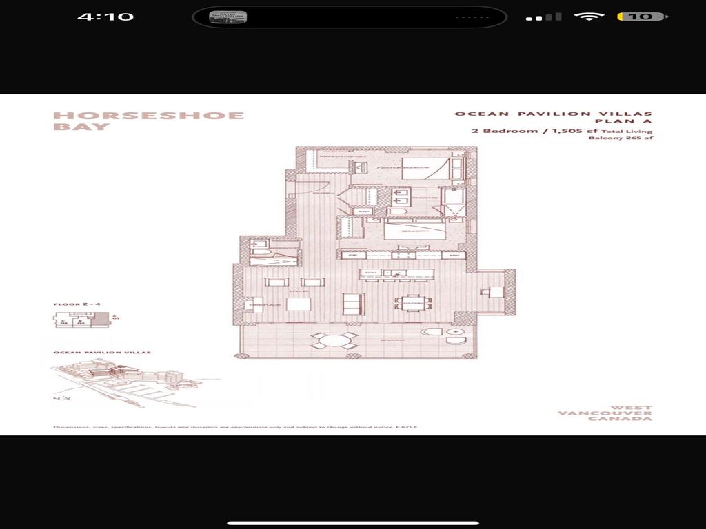 Listing Image for R3084627