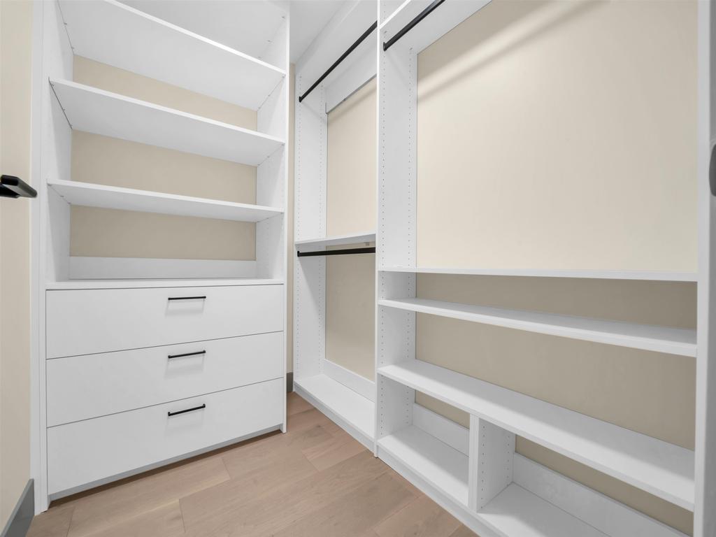 Listing Image for R3084631