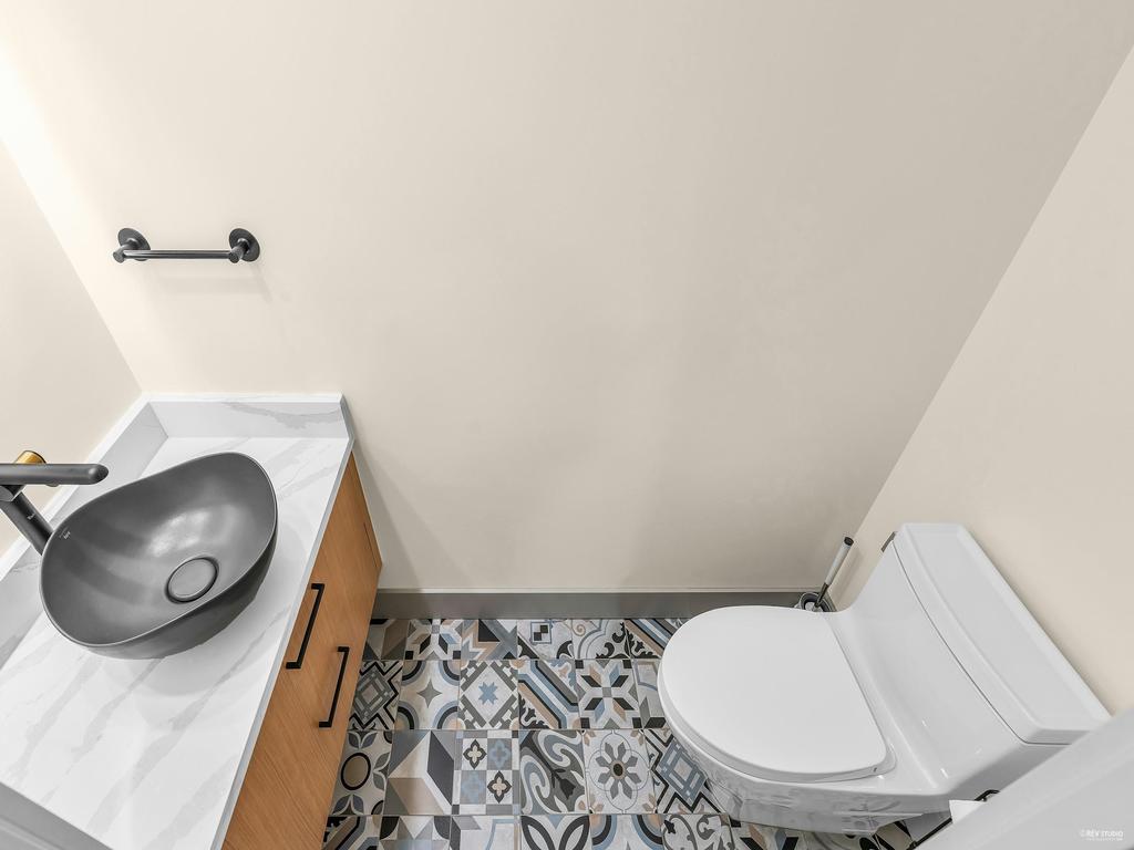 Listing Image for R3084631