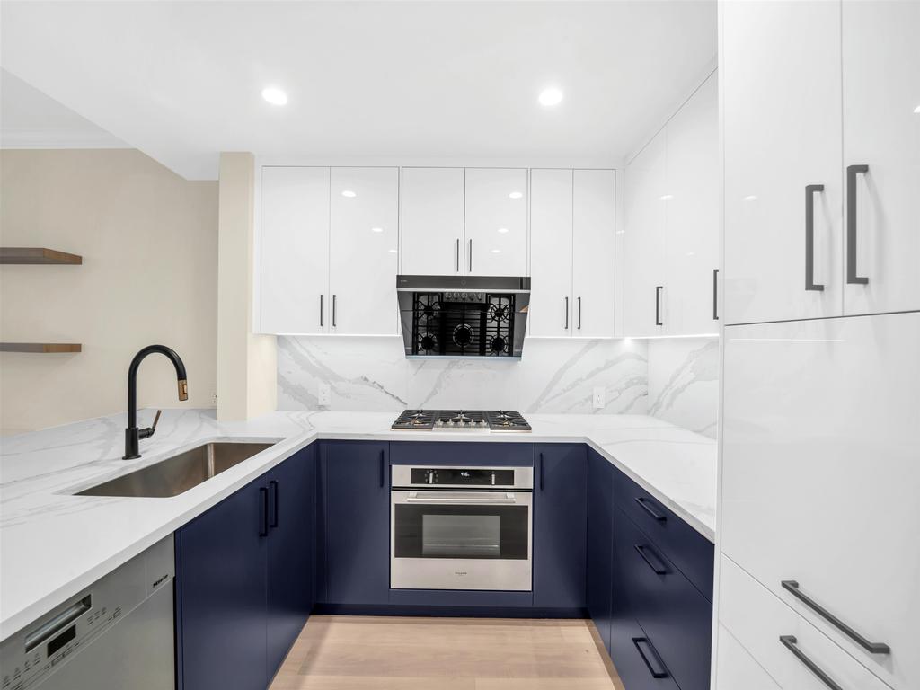 Listing Image for R3084631