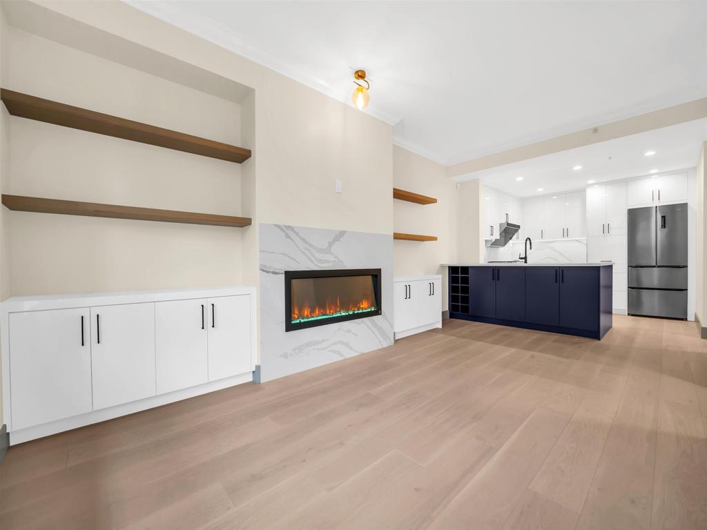 Listing Image for R3084631