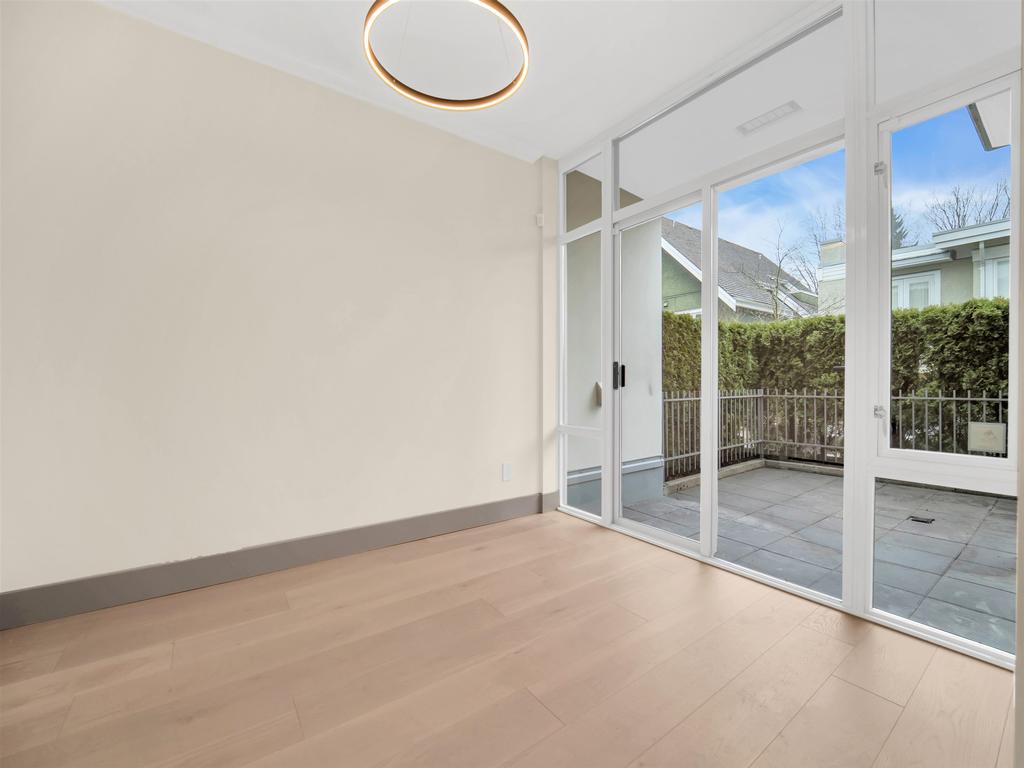 Listing Image for R3084631